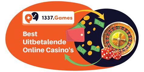 Snelst Uitbetalende Online Casino’s in Nederland 2024